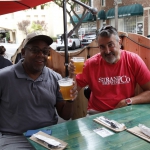 south-bay-tap-takeover_020