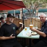 south-bay-tap-takeover_022