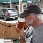 south-bay-tap-takeover_023