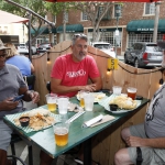 south-bay-tap-takeover_026
