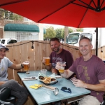 south-bay-tap-takeover_027