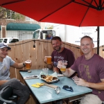 south-bay-tap-takeover_029