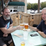 south-bay-tap-takeover_030