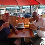south-bay-tap-takeover_032