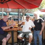 south-bay-tap-takeover_036