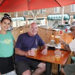 south-bay-tap-takeover_037