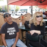 south-bay-tap-takeover_040