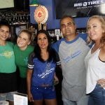 south-bay-tap-takeover_043