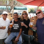 south-bay-tap-takeover_045