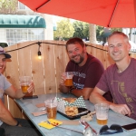 south-bay-tap-takeover_048