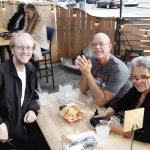 south-bay-tap-takeover_052