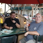 south-bay-tap-takeover_053