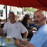 south-bay-tap-takeover_054
