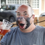 south-bay-tap-takeover_056