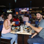south-bay-tap-takeover_059