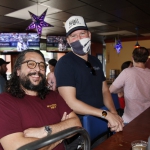 south-bay-tap-takeover_060