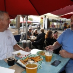 south-bay-tap-takeover_062