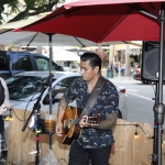 south-bay-tap-takeover_067