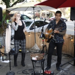 south-bay-tap-takeover_068