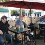 south-bay-tap-takeover_069
