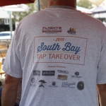 south-bay-tap-takeover_071