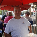 south-bay-tap-takeover_073