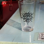 south-bay-tap-takeover_074
