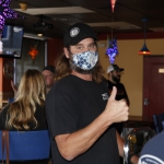 south-bay-tap-takeover_076