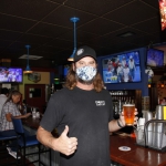 south-bay-tap-takeover_078