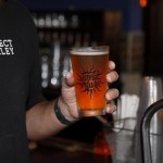 south-bay-tap-takeover_080