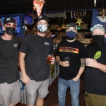 south-bay-tap-takeover_081
