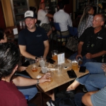 south-bay-tap-takeover_084