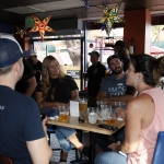 south-bay-tap-takeover_085