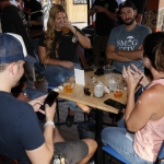 south-bay-tap-takeover_086