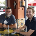 south-bay-tap-takeover_088