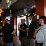 south-bay-tap-takeover_090