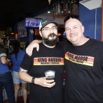 south-bay-tap-takeover_098