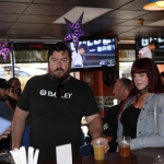 south-bay-tap-takeover_100