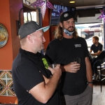south-bay-tap-takeover_102