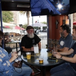 south-bay-tap-takeover_104