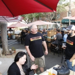 south-bay-tap-takeover_113