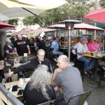south-bay-tap-takeover_115