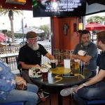 south-bay-tap-takeover_118