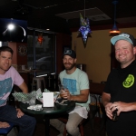 south-bay-tap-takeover_122