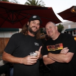 south-bay-tap-takeover_124