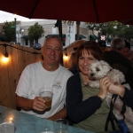 south-bay-tap-takeover_127