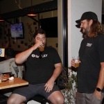 south-bay-tap-takeover_128