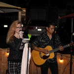 south-bay-tap-takeover_130