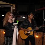 south-bay-tap-takeover_131