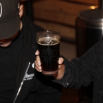 south-bay-tap-takeover_133